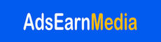 Ads Earn Media