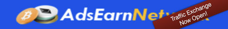 Ads Earn Media